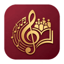 Cantus logo