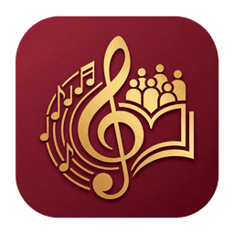 Cantus logo